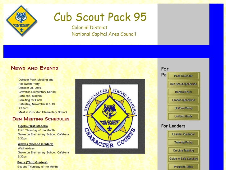 www.cubpack95.org