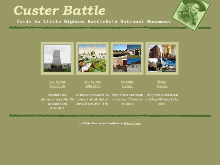 www.custerbattle.com