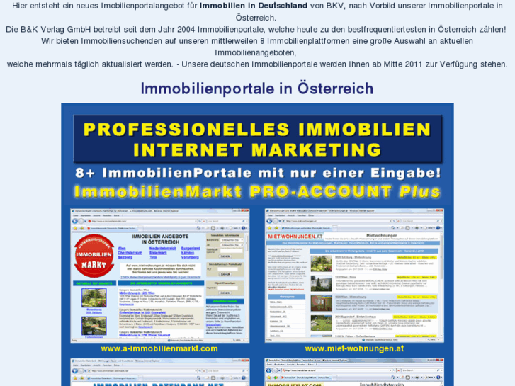 www.d-immobilien.net