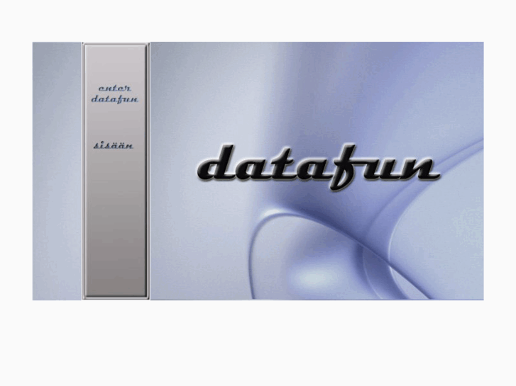 www.datafun.fi