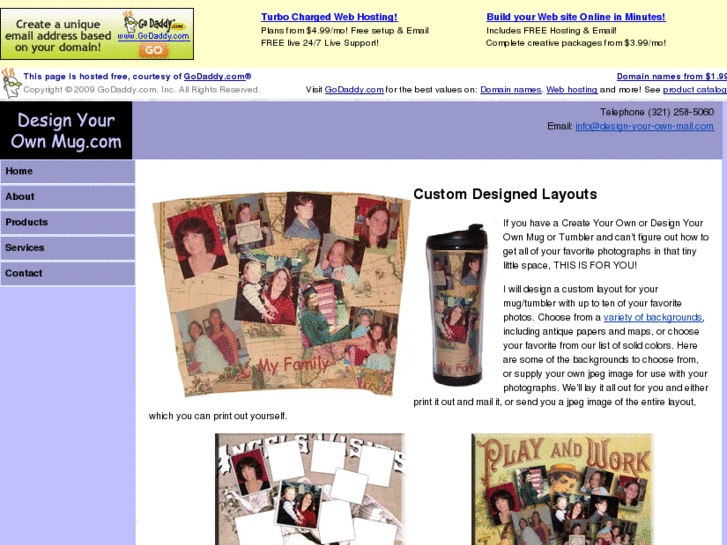 www.design-your-own-mug.com