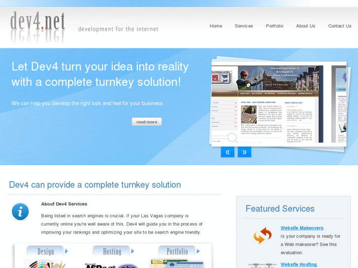www.dev4.net