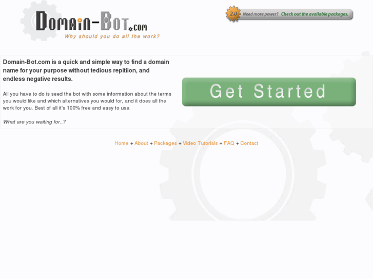 www.domain-bot.com