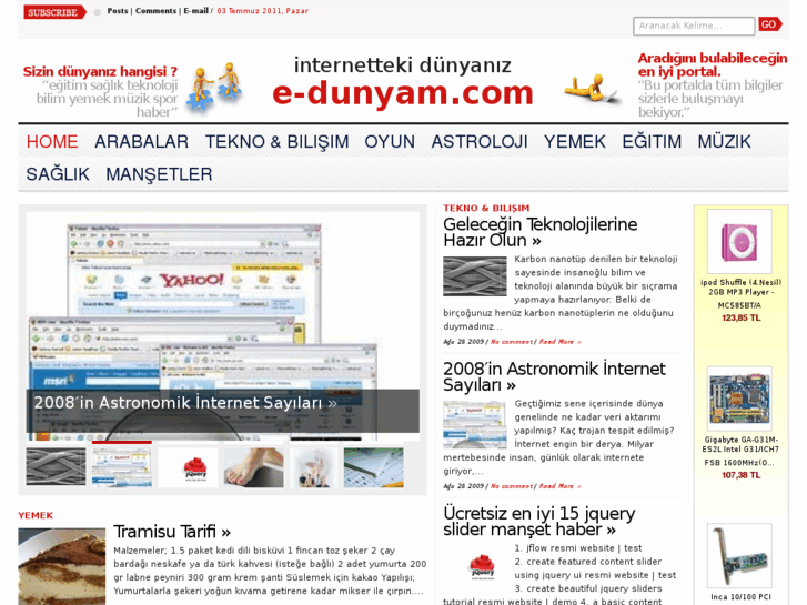 www.e-dunyam.com