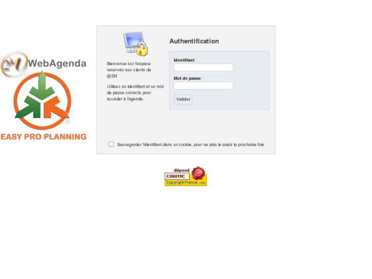 www.easyproplanning.info