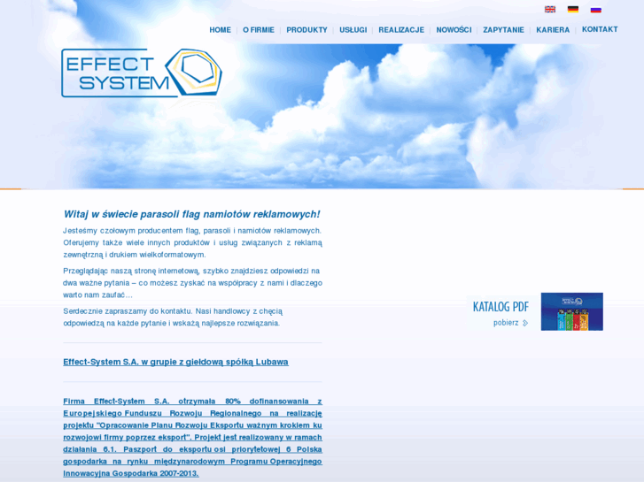 www.effect-system.com