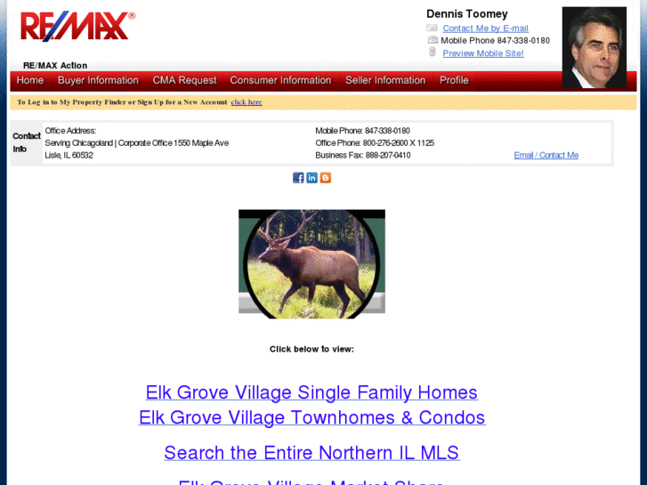 www.egvhomes.com