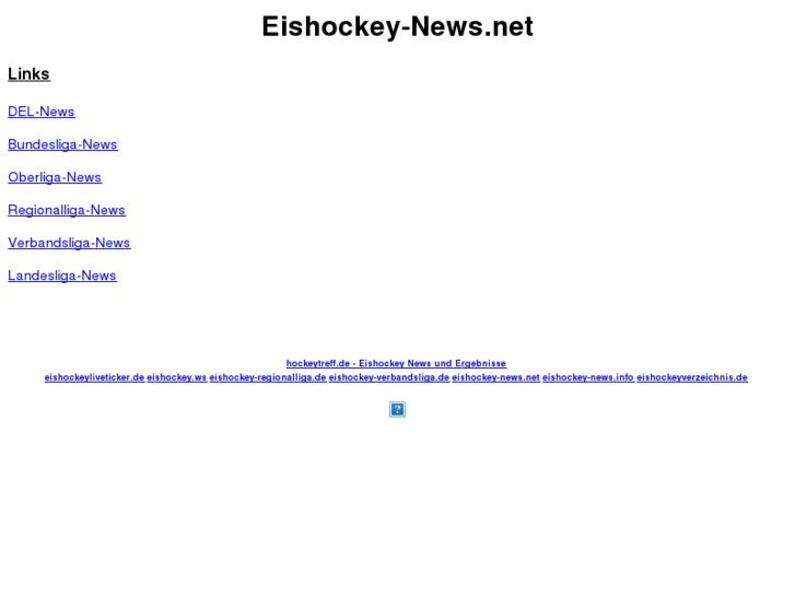 www.eishockey-news.net