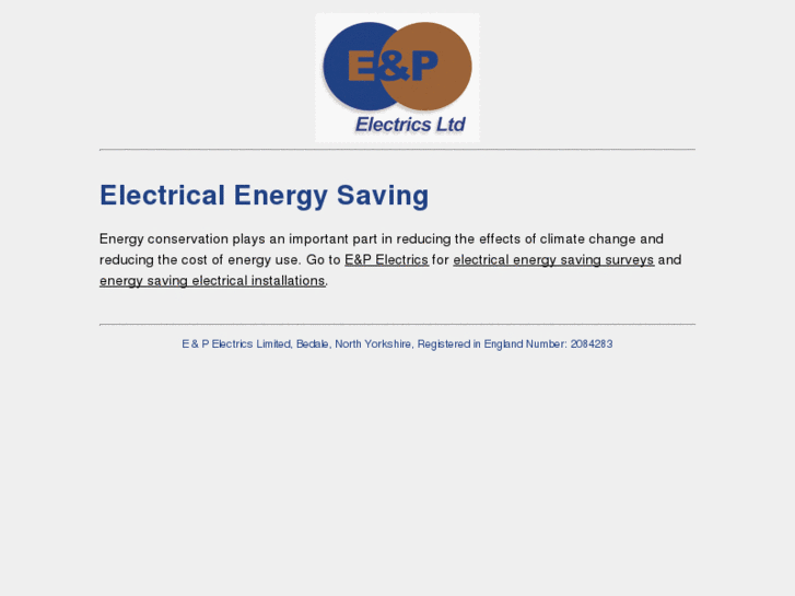 www.electricalenergysaving.com