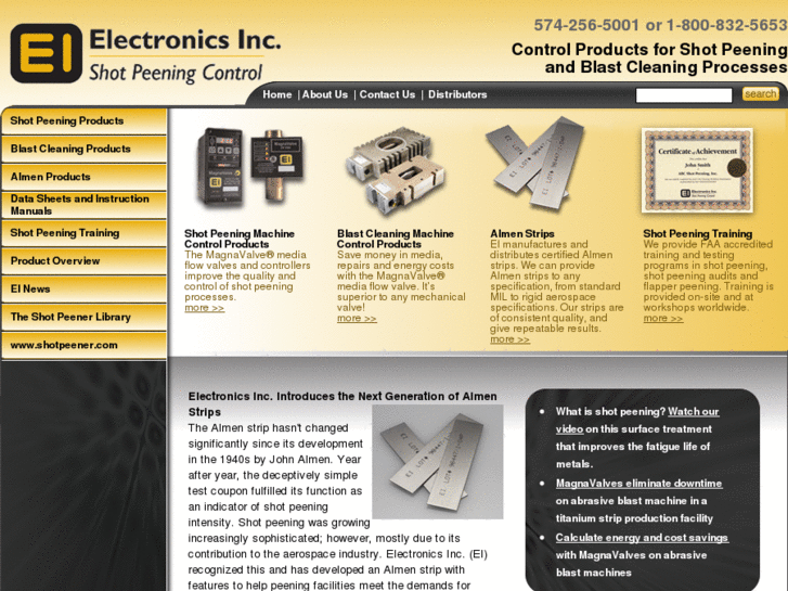 www.electronics-inc.com