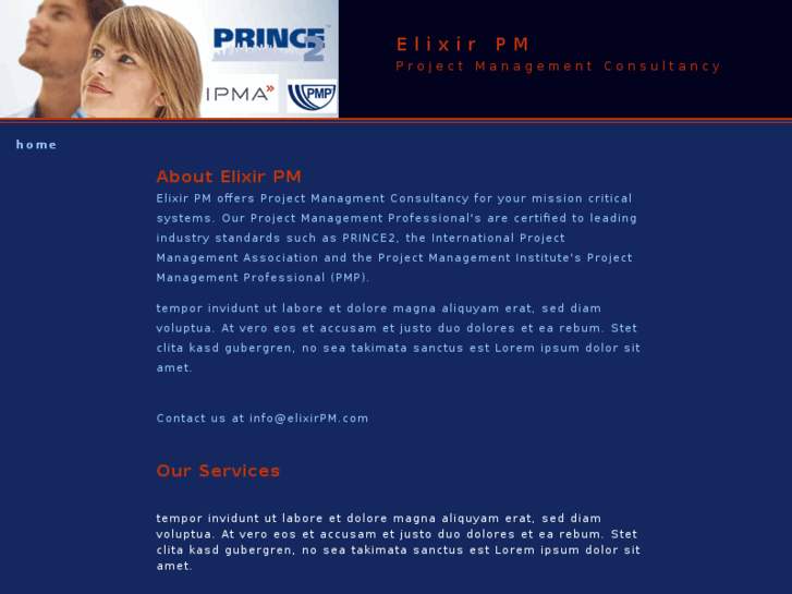 www.elixirpm.com