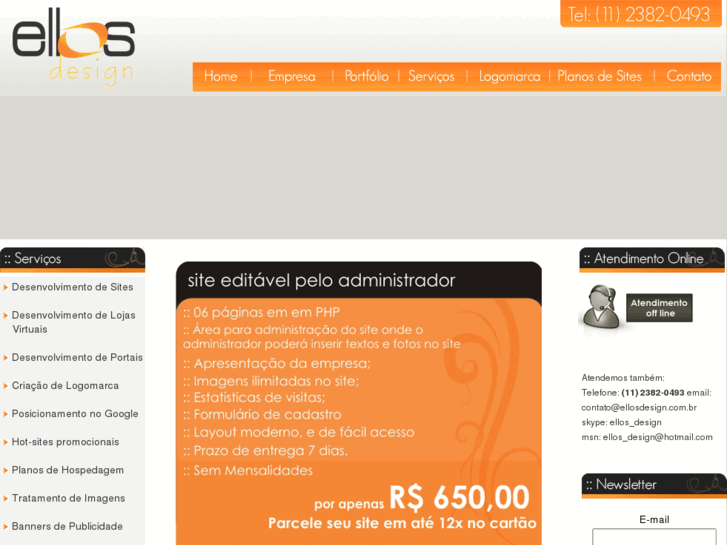 www.ellosdesign.com.br