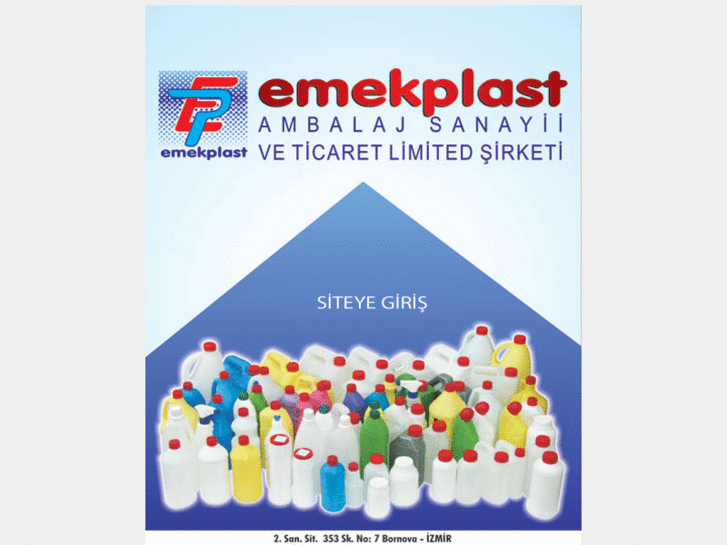 www.emekplast.com