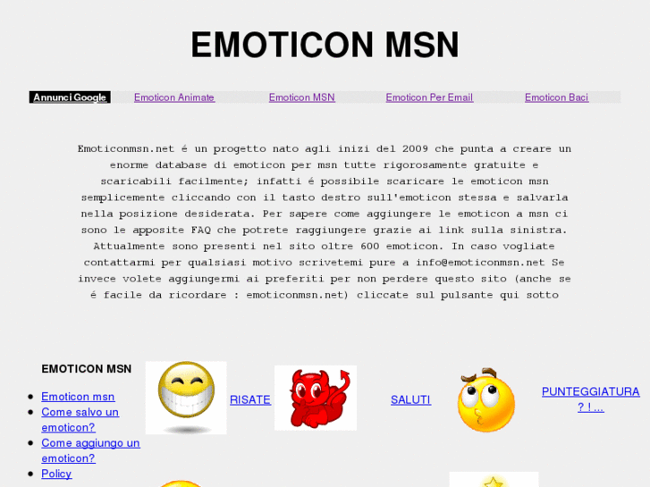 www.emoticonmsn.net