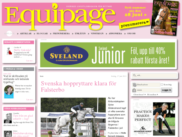 www.equipage.se