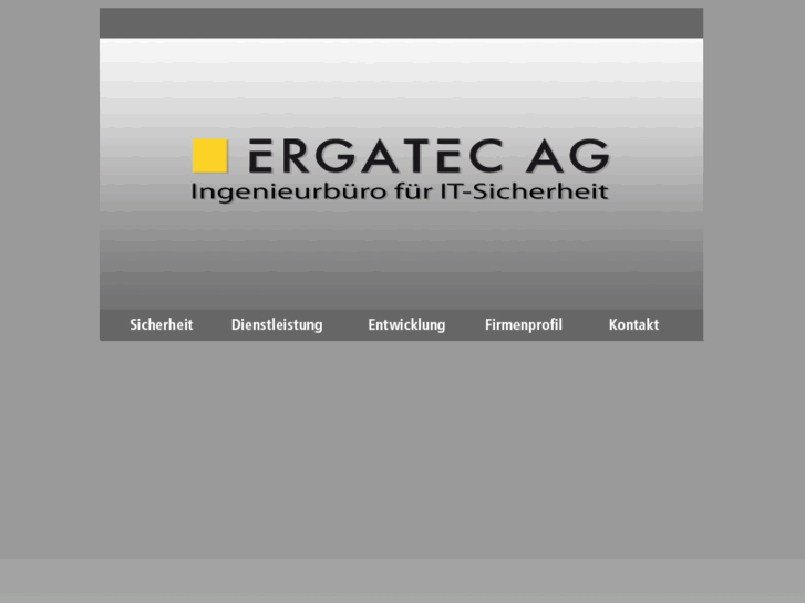 www.ergatec.com