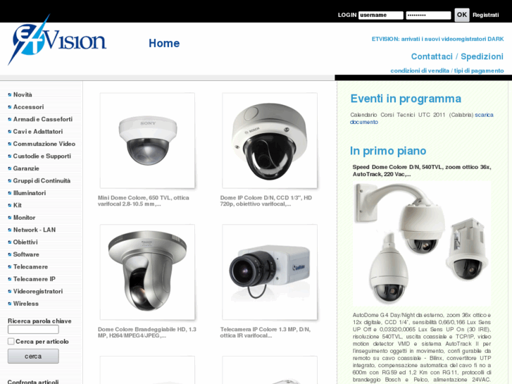 www.etvision.it