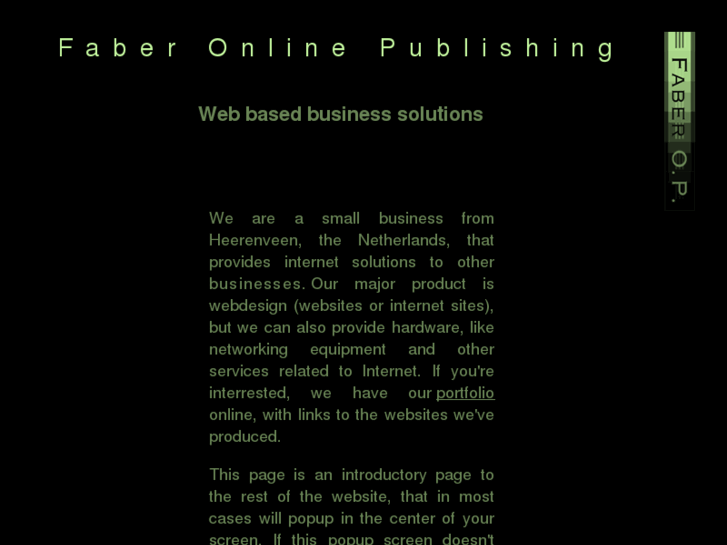 www.faber-op.com