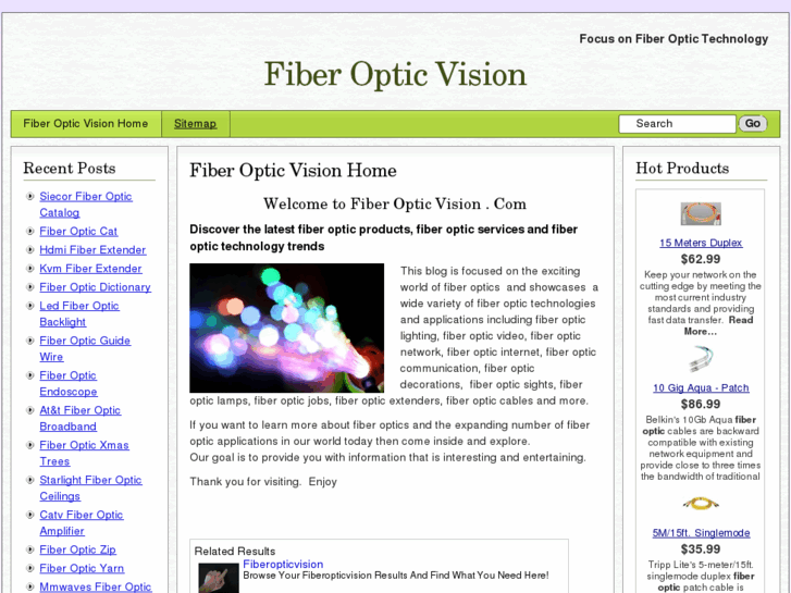 www.fiberopticvision.com