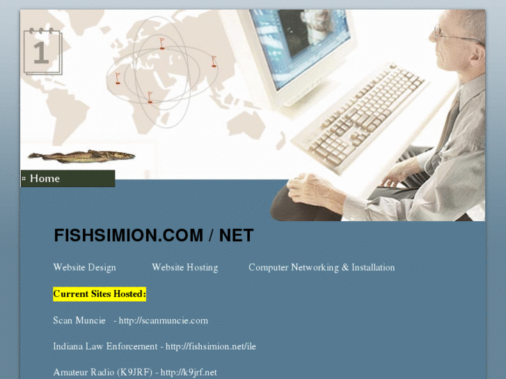 www.fishsimion.net