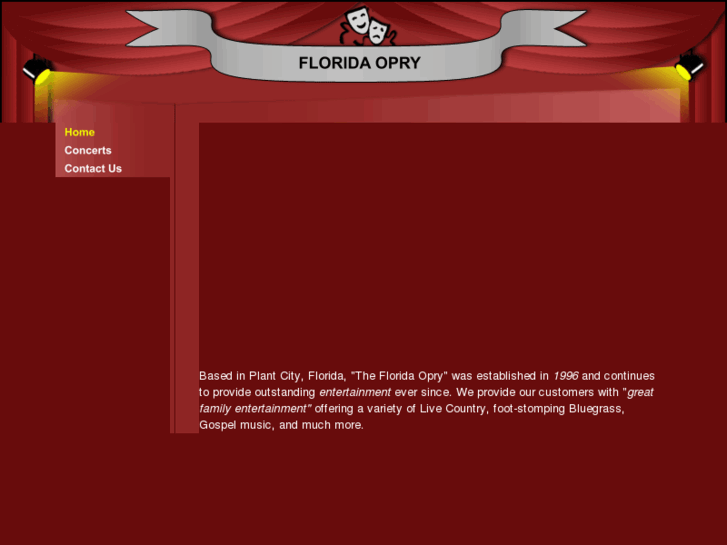 www.floridaopry.com