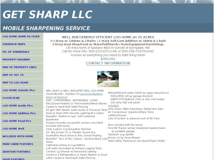 www.getsharpmobile.com