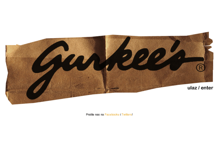 www.gurkees-hr.com