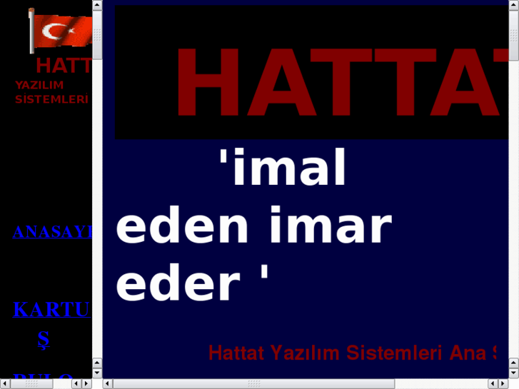 www.hattat.biz