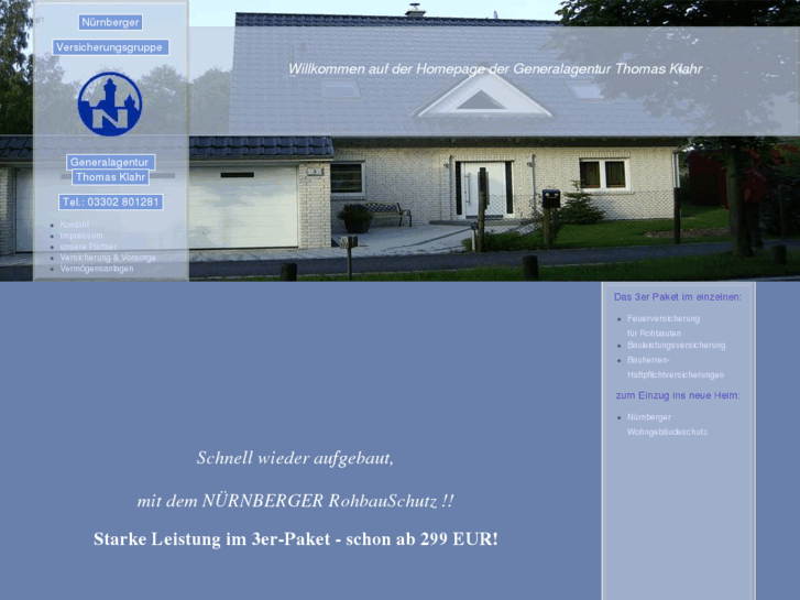 www.hausbauversicherung.com