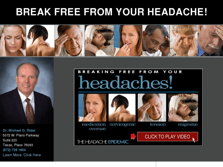 www.headachetreatmentplanotexas.com