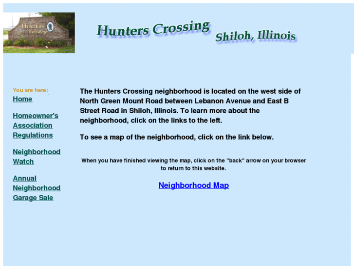 www.huntcross.com