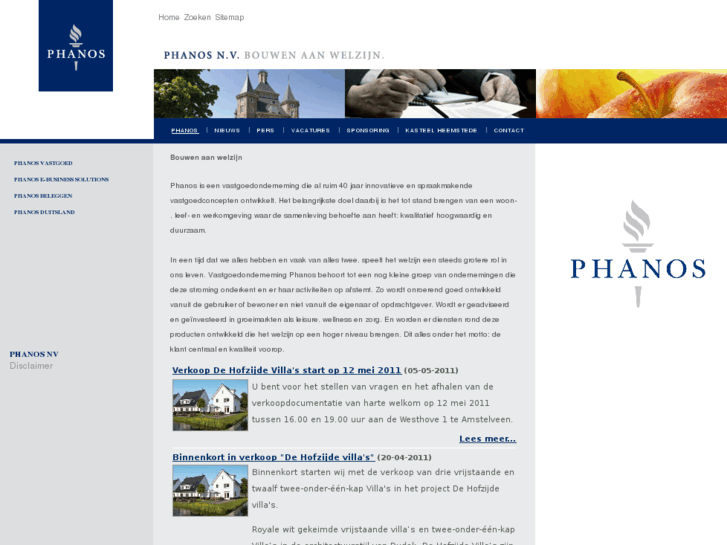 www.hyponotes.info