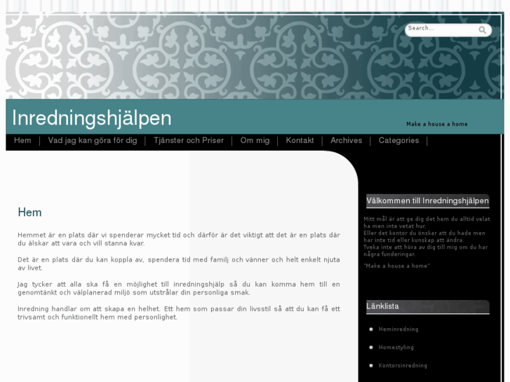 www.inredningshjalpen.com