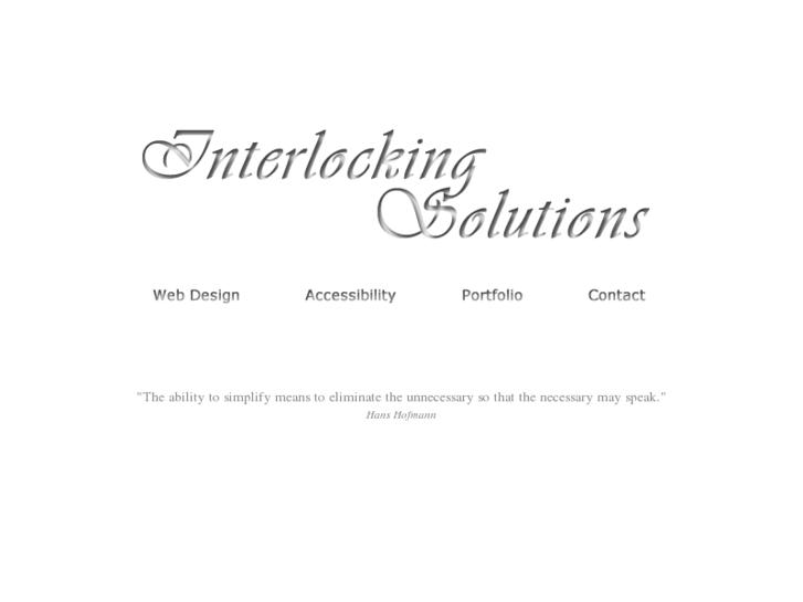 www.interlockingsolutions.com