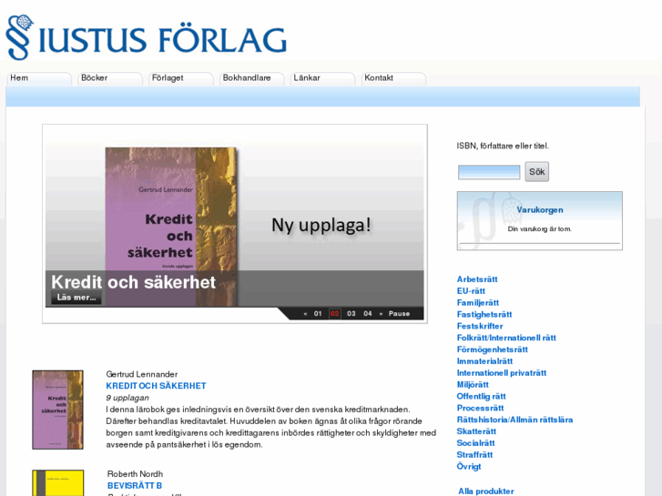 www.iustus.se