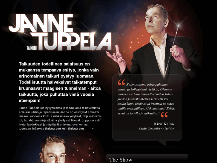 www.jannetuppela.com