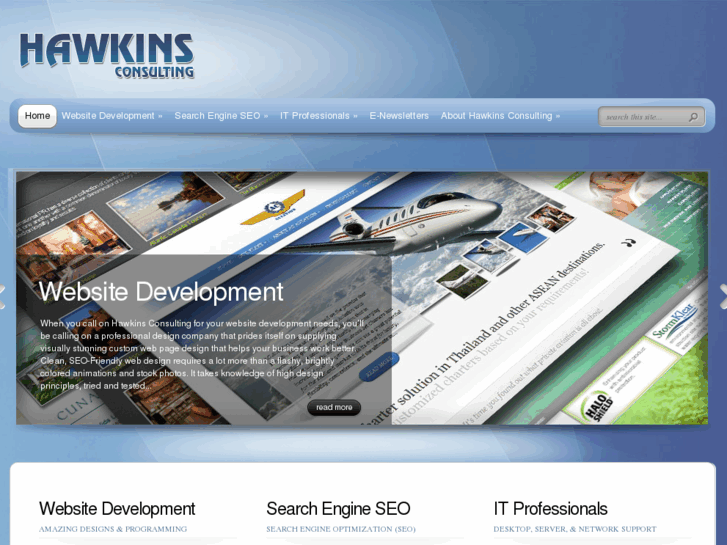 www.jeff-hawkins.com