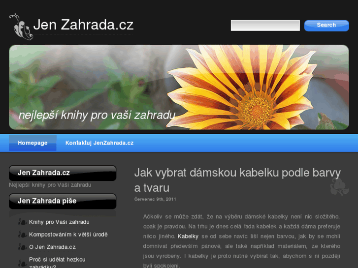 www.jenzahrada.cz