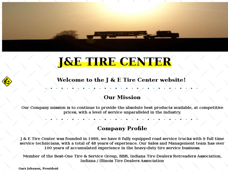 www.jetrucktirecenter.com