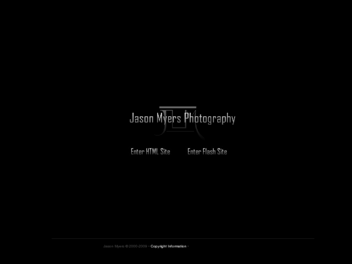 www.jlmyersphotography.com