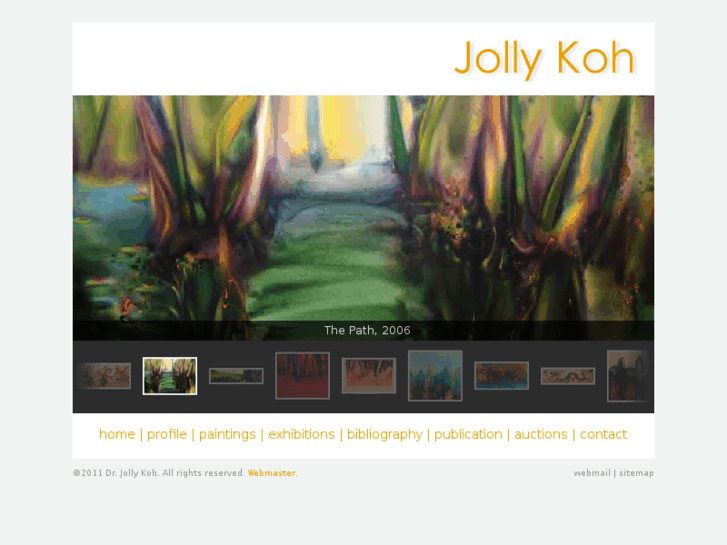 www.jollykoh.com