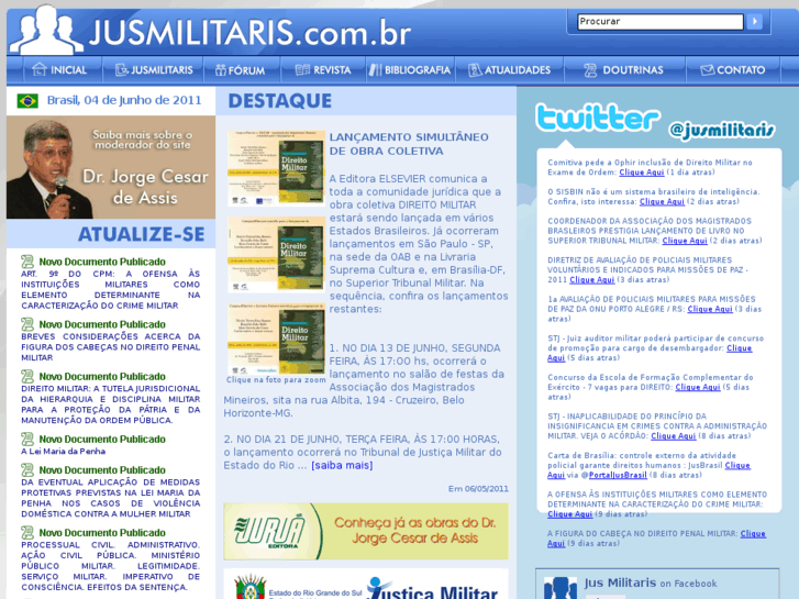 www.jusmilitaris.com.br