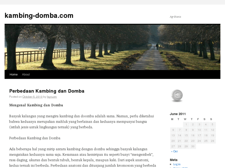 www.kambing-domba.com