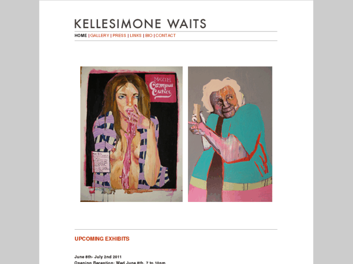 www.kellesimonewaits.com