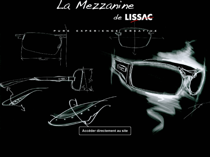 www.lamezzaninedelissac.com