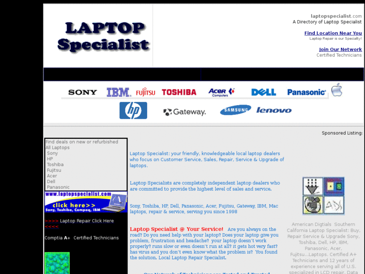 www.laptopmania.com