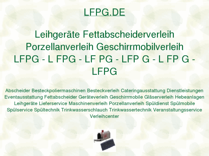 www.lfpg.de