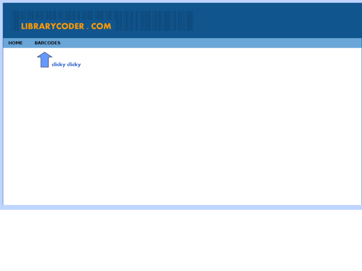 www.librarycoder.com