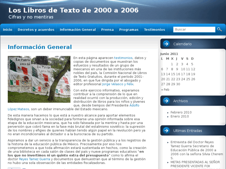 www.libros2006.com