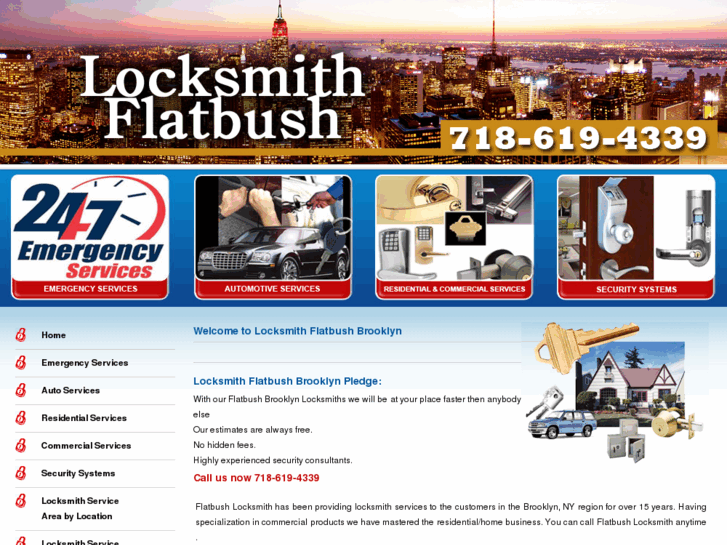 www.locksmithflatbush.com